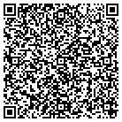 QR code with Kennedy Forest Products contacts