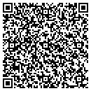 QR code with Lisa Marie LLC contacts