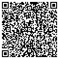QR code with Lloyd Marine contacts