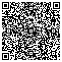 QR code with LowCostFishingShop.com contacts