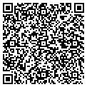 QR code with Lrp Fishing contacts