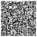 QR code with Lurebox Inc contacts