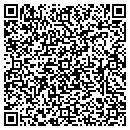 QR code with Madeuce Inc contacts