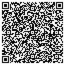 QR code with Magic Products Inc contacts