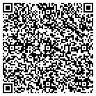 QR code with Klamath Cascade Group LLC contacts