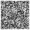 QR code with Mainline Searay LLC contacts