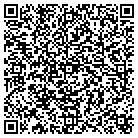 QR code with Maple Lake Lure Company contacts