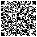 QR code with Kottre Tree Farms contacts