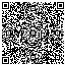QR code with Kuo Huang-Chi contacts