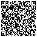 QR code with Texaco contacts