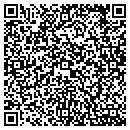 QR code with Larry & Denise Cota contacts