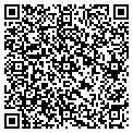 QR code with Larry D Smith LLC contacts