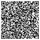 QR code with Laurie Tatreau contacts