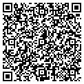 QR code with Mcgathys Hooks contacts