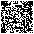 QR code with Private Polygraph Inc contacts