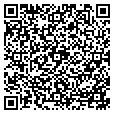 QR code with Mikes Baits contacts