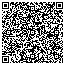 QR code with Lee Forestry Products contacts