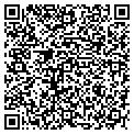 QR code with Millie's contacts