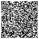 QR code with Leviatan contacts