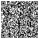 QR code with Moller Custom Rods contacts