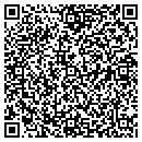 QR code with Lincoln-Oakes Nurseries contacts