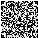 QR code with Linde Logging contacts