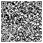 QR code with Littleton Forest Products contacts