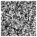 QR code with Nancy Jean Charnell contacts