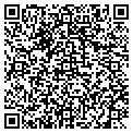 QR code with Lloyd Lundquist contacts