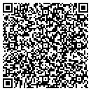 QR code with N And D Seafood contacts