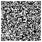 QR code with New Mexico Council Of Outfitters And Guides contacts