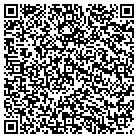QR code with North Fork Composites LLC contacts