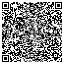 QR code with Northside Fishing contacts