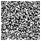 QR code with Lucedale Forestry Products LLC contacts