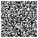 QR code with Couture Cakes Inc contacts
