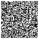 QR code with Offshore Bait & Tackle contacts