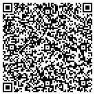 QR code with Old Au Sable Fly Shop contacts