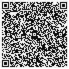 QR code with Maple Acres Forest Products contacts
