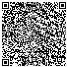QR code with Maple Ridge Enterprises contacts