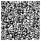 QR code with Opihi Shell And Custom Lures contacts