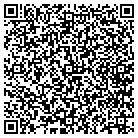 QR code with Persistence Charters contacts