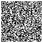 QR code with Pico Fishing Lures Inc contacts