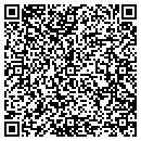 QR code with Me Inc Forestry Products contacts