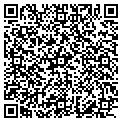 QR code with Pipers Sinkers contacts