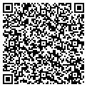 QR code with Mena Forest Products contacts