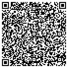 QR code with P.J. julius Rod Company contacts