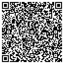 QR code with Pj Lures contacts