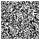 QR code with Pk Products contacts