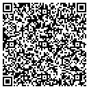 QR code with Michael B Ely contacts