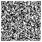 QR code with Mid Willamette Precut contacts